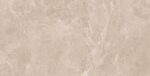 Kütahya Seramik 60x120 Swan Soft Mat Latte Rektifiye - Görsel 6