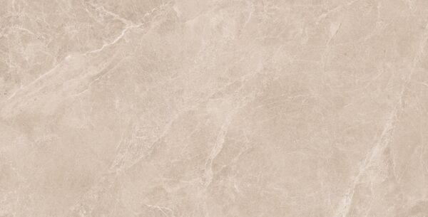 Kütahya Seramik 60x120 Swan Soft Mat Latte Rektifiye