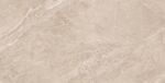 Kütahya Seramik 60x120 Swan Soft Mat Latte Rektifiye - Görsel 7