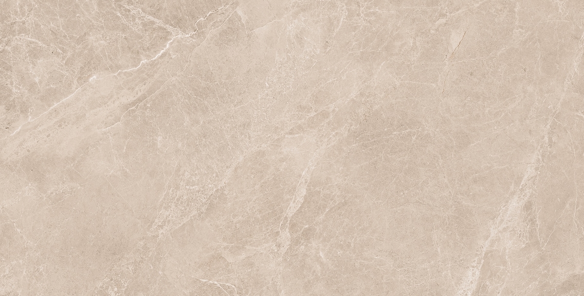 55018515r.jpg Kütahya Seramik 60x120 Swan Soft Mat Latte Rektifiye - Görsel 1