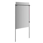 VitrA Equal Düz Ayna, 60 cm, Aydınlatmalı - Görsel 2