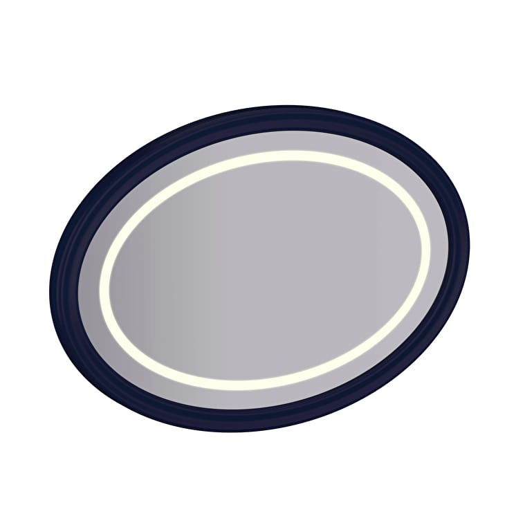 65789_4d9e4af65f8ab091df9e4cf74d77474ce49fc979-1.jpg VitrA Valarte Neo Düz Ayna, 100 cm, Aydınlatmalı, Çelik Mavisi - Görsel 1