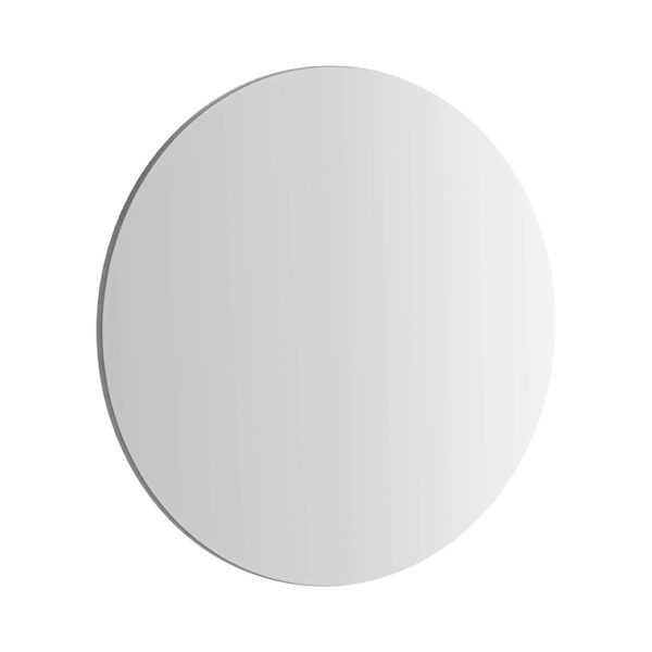 VitrA Base Yuvarlak Ayna, 60 cm