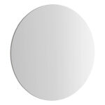 VitrA Base Yuvarlak Ayna, 100 cm