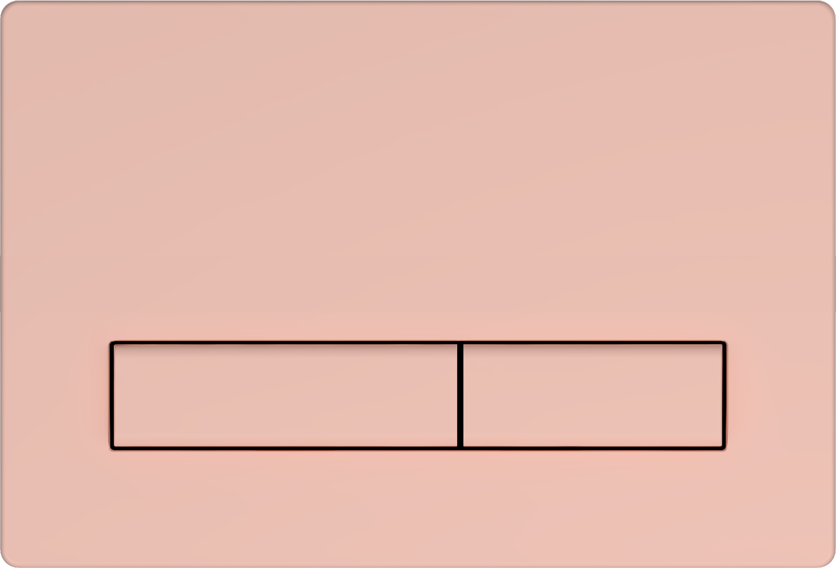 6ea94a72-e449-4a11-b6f5-688e5037db50.png Isvea Silenso Kumanda Paneli Somon - Görsel 1