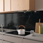 Franke Smart Fsm 654 I B Bk Cam İndüksüyonlu Ocak - Görsel 2