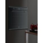 Franke Mythos Fmy 98 P Bk Fırın - Görsel 5