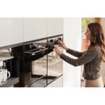Franke Mythos Fmy 98 P Bk Fırın - Görsel 6