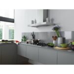 Franke Maris Fhma 755 4g Dcl Xs Ocak - Görsel 6