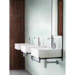 VitrA Equal Düz Ayna, 40 cm, Aydınlatmalı - Görsel 7