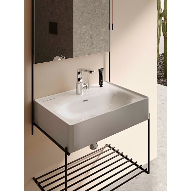 VitrA Equal Düz Ayna, 60 cm, Aydınlatmalı - Görsel 15