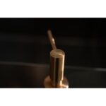 Franke Sıvı Sabunluk Metallic Renk Copper - Görsel 5