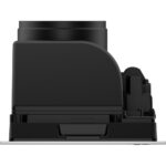 Franke Aspiratör Box Fbı 725 Gr - Görsel 5