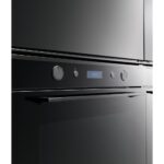 Franke Mythos Fmy 98 P Bk Fırın - Görsel 4