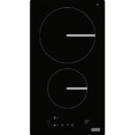 Franke Smart Fsm 302 I Bk Cam İndüksüyonlu Ocak