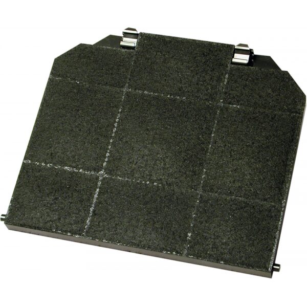 Franke Davlumbaz Aksesuar Fll26 Kit 1 C.a. 267x237 Franke
