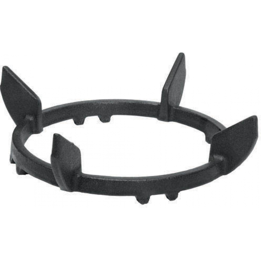 PP001_112.0067.739.jpg Franke Ocak Aksesuarı Wok Aparatı - Görsel 1