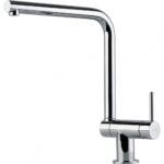 Franke Neptun Style Window Solutıon Eviye Armatürü