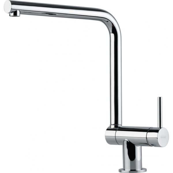 Franke Neptun Style Window Solutıon Eviye Armatürü