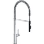 Franke Fox Pro Eviye Armatürü