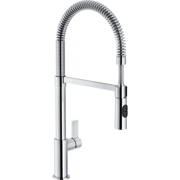 Franke Fox Pro Eviye Armatürü