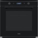 Franke Mythos Fmy 98 P Bk Fırın