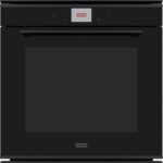 Franke Mythos Fmy 99 Hs Bk Black Fırın