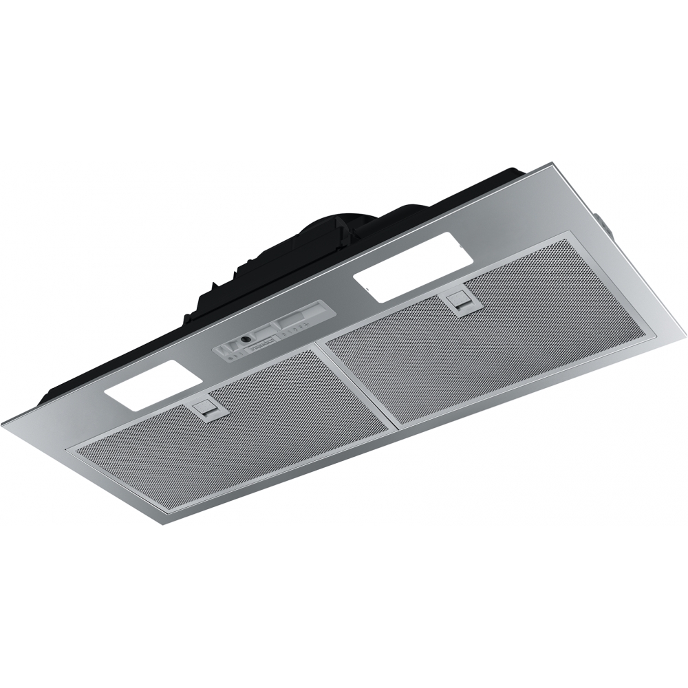 PP001_305.0599.533-1.jpg Franke Aspiratör Box Fbı 725 Gr - Görsel 1