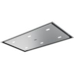 Franke Maris Ceılıng Fcma 90 C Xs A+ Davlumbaz