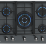 Teka GZC 75330 XBC ST (E4) Ocak
