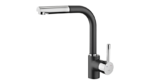 Teka ARK 938 Mutfak Bataryası