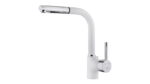 Teka ARK 938 Mutfak Bataryası