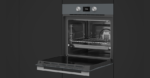 Teka HLB 8600 ST Ankastre Fırın - Görsel 11