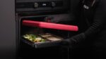 Teka MULTICOOK TEPSİ - Görsel 11