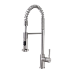 Teka INX 939 Mutfak Bataryası