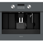 Teka CLC 855 GM ST Kahve Makinası