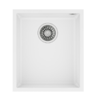 Teka SQUARE 34.40 TG Granit Eviye
