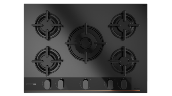 Teka GBC 75-G1 GBC BM (E5) Infinity G1 Edition