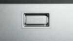 Teka FLEXLINEA RS15 50.40 M-FX Çelik Eviye - Görsel 3
