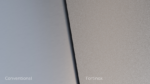 Teka FLEXLINEA RS15 50.40 M-FX Çelik Eviye - Görsel 6