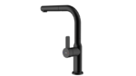 Teka OVAL 938 Mutfak Bataryası - Görsel 2