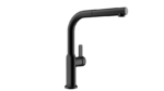 Teka OVAL 938 Mutfak Bataryası - Görsel 3