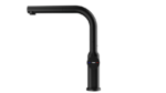 Teka OVAL 938 Mutfak Bataryası - Görsel 4