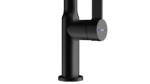 Teka OVAL 938 Mutfak Bataryası - Görsel 5