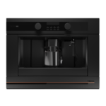 Teka CLC 85-G1 GM Infinity G1 Edition