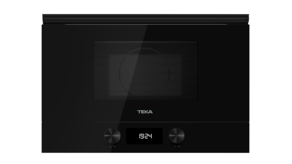 Teka ML 8220 BIS L FBK Kompakt Ankastre Fırın