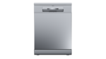 Teka DFS 76850 SS Solo Bulaşık Makinesi