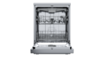 Teka DFS 76850 SS Solo Bulaşık Makinesi - Görsel 2