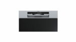 Teka DSI 46750 SS Ankastre Bulaşık Makinesi - Görsel 3
