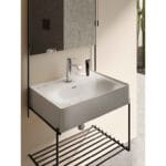 VitrA Equal Düz Ayna, 60 cm, Aydınlatmalı - Görsel 13